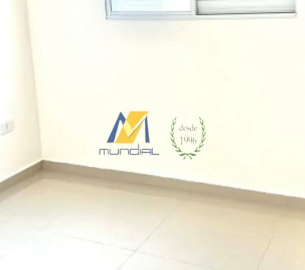 Apartamento, 2 quartos, 100 m² - Foto 2