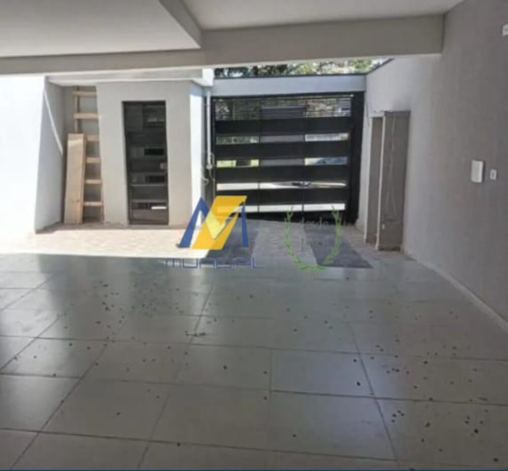 Apartamento, 2 quartos, 100 m² - Foto 6