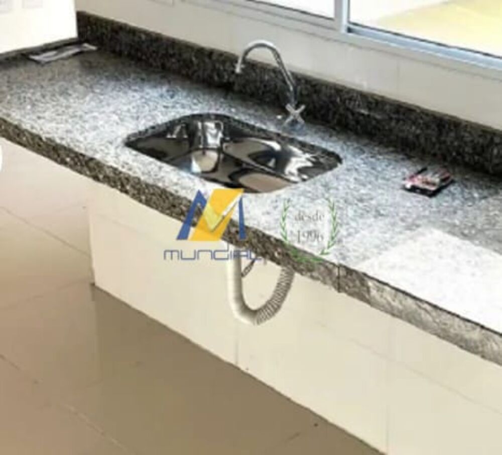 Apartamento, 2 quartos, 100 m² - Foto 9