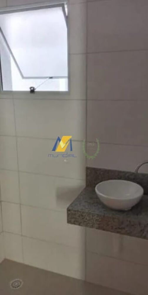 Apartamento, 2 quartos, 100 m² - Foto 5