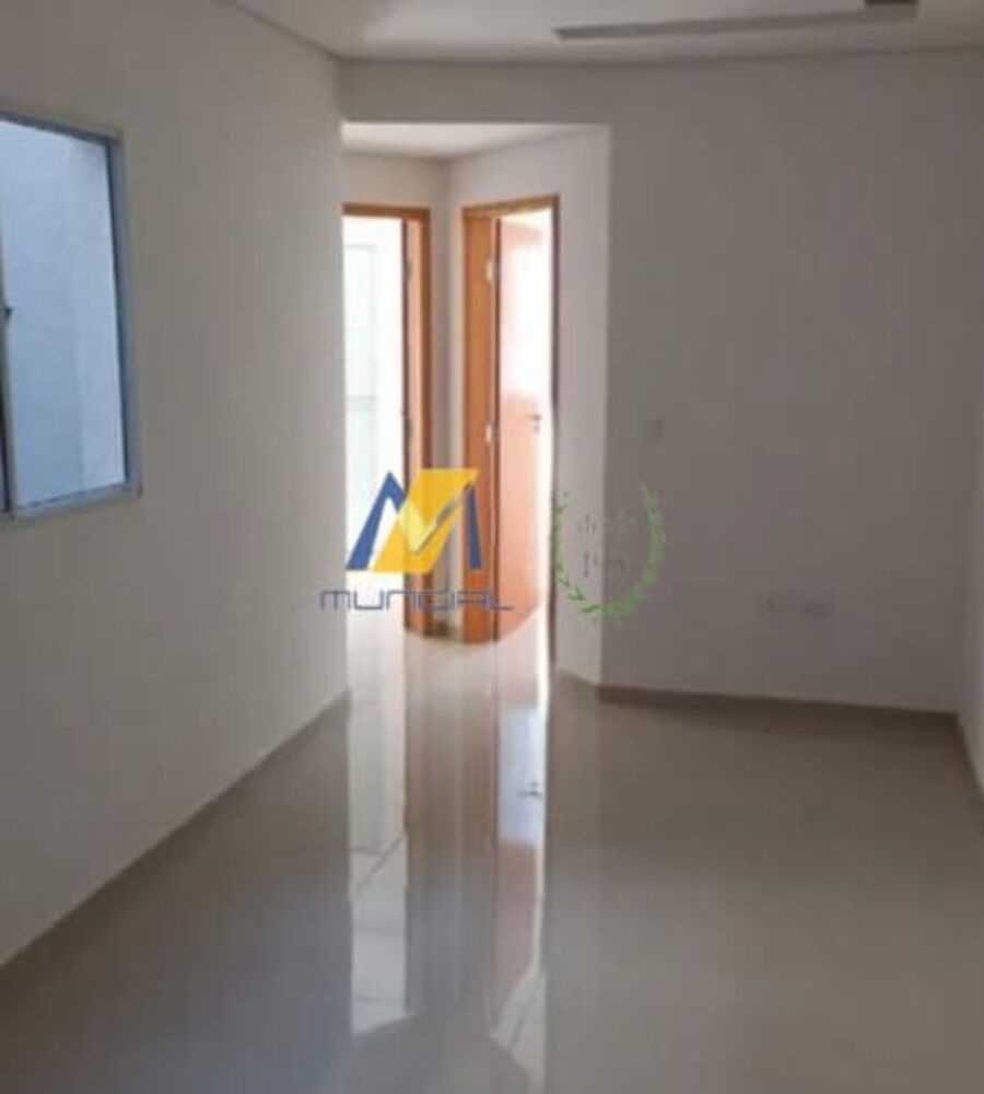 Apartamento, 2 quartos, 100 m² - Foto 17