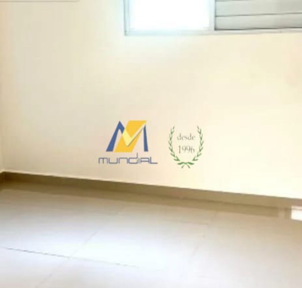 Apartamento, 2 quartos, 100 m² - Foto 12