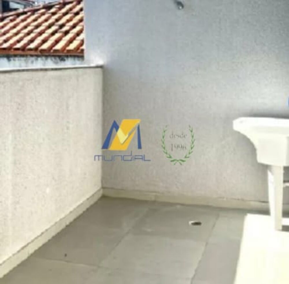 Apartamento, 2 quartos, 100 m² - Foto 8