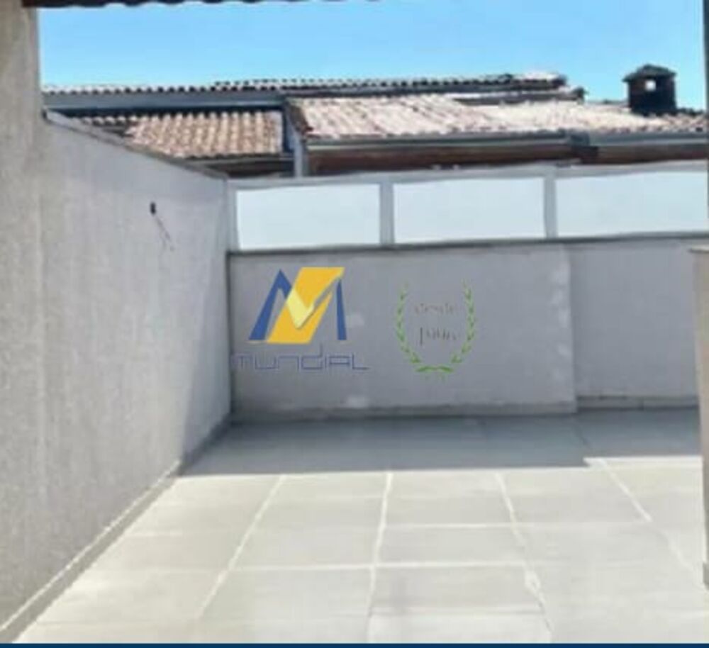 Apartamento, 2 quartos, 100 m² - Foto 10