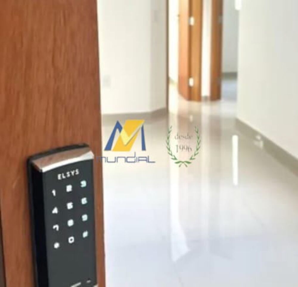 Apartamento, 2 quartos, 100 m² - Foto 16