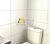 Apartamento, 2 quartos, 100 m² - Foto 4