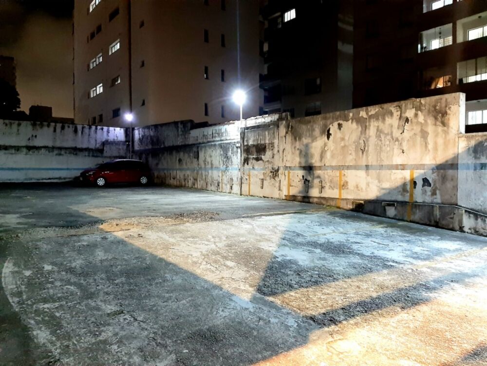 Loteamento e Condomínio - Foto 4
