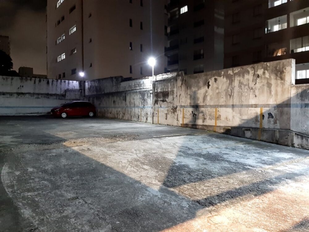 Loteamento e Condomínio - Foto 6