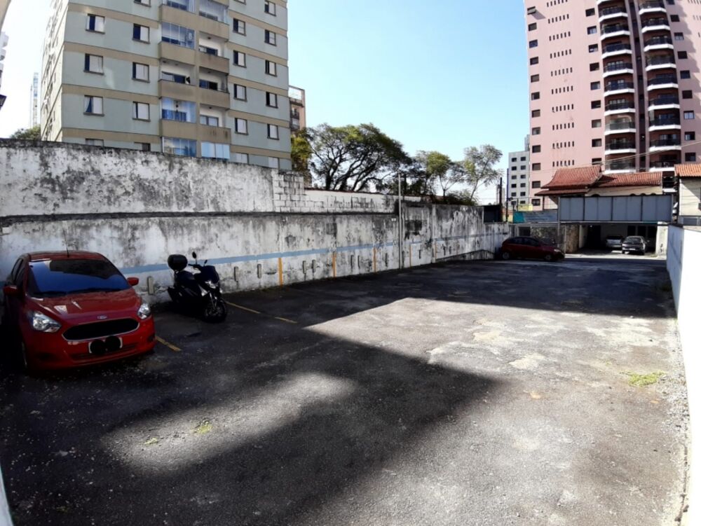 Loteamento e Condomínio - Foto 2