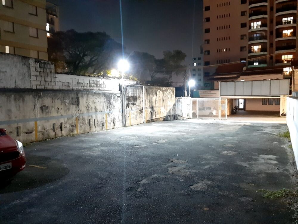 Loteamento e Condomínio - Foto 5