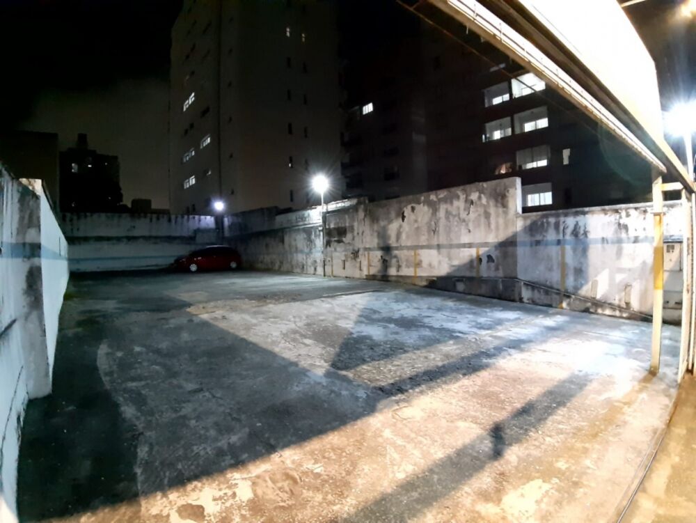 Loteamento e Condomínio - Foto 7