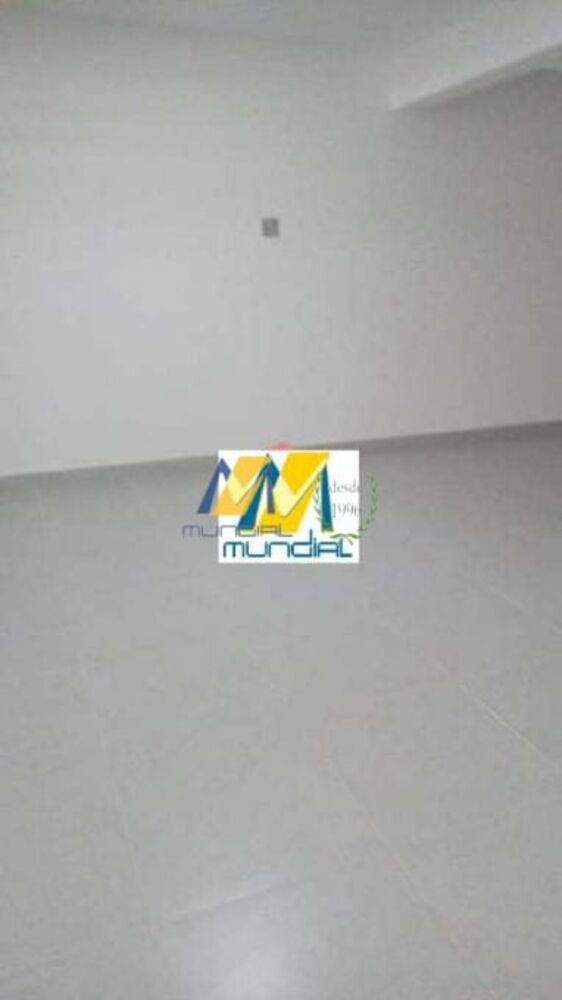Apartamento, 2 quartos, 102 m² - Foto 12