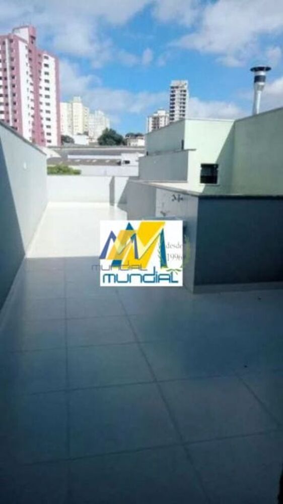 Apartamento, 2 quartos, 102 m² - Foto 7