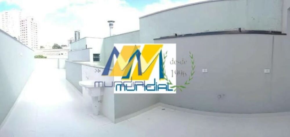 Apartamento, 2 quartos, 102 m² - Foto 6