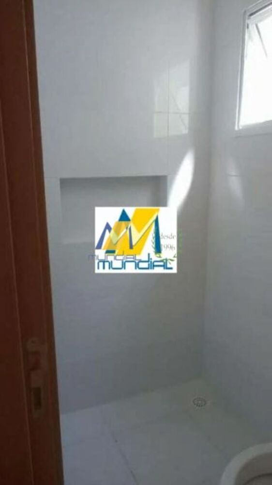 Apartamento, 2 quartos, 102 m² - Foto 4