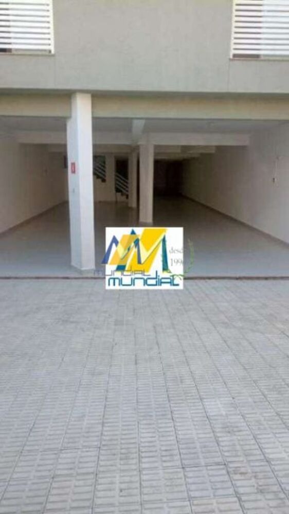Apartamento, 2 quartos, 102 m² - Foto 11