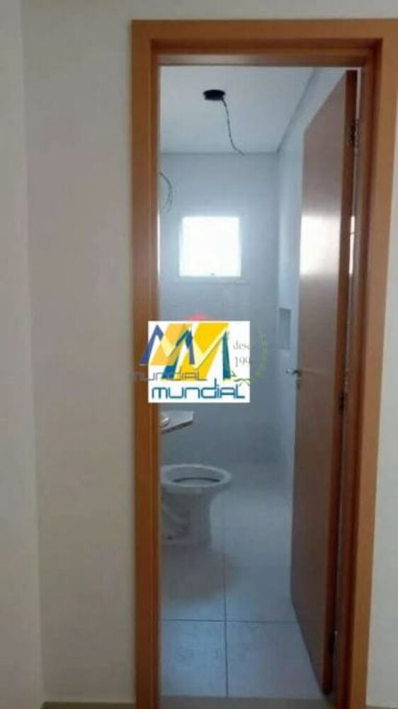 Apartamento, 2 quartos, 102 m² - Foto 5