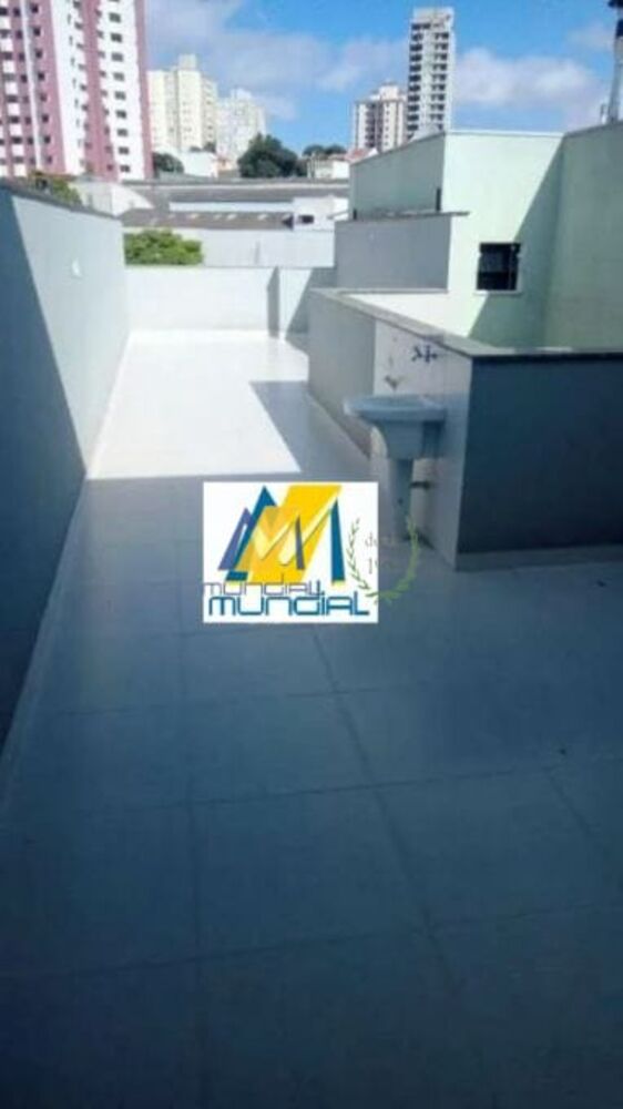 Apartamento, 2 quartos, 102 m² - Foto 8