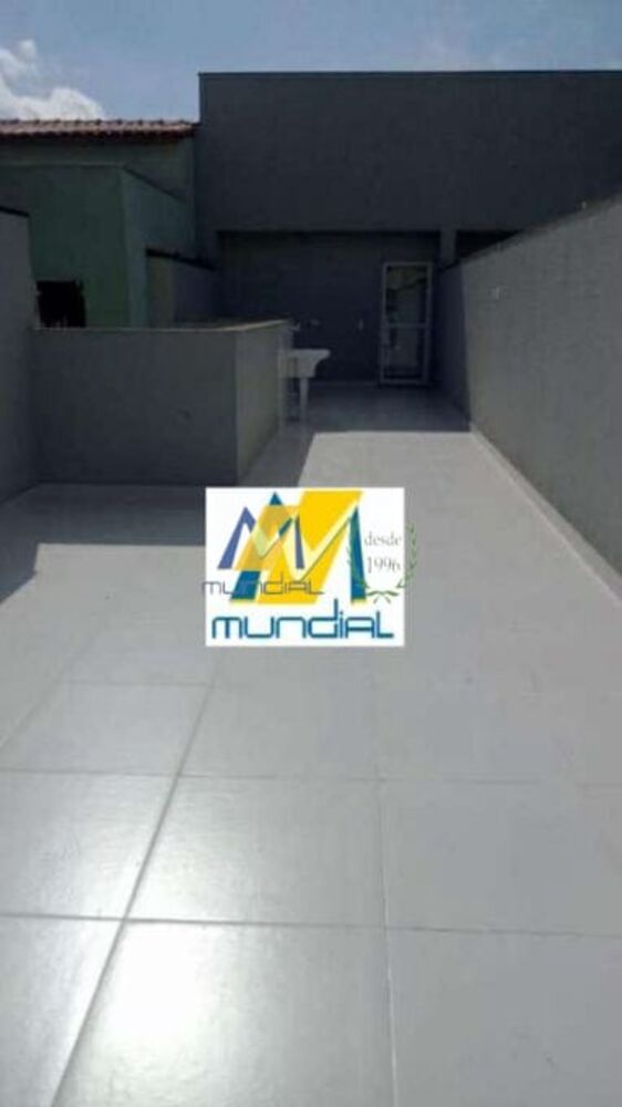 Apartamento, 2 quartos, 102 m² - Foto 9