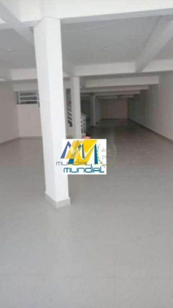Apartamento, 2 quartos, 102 m² - Foto 10