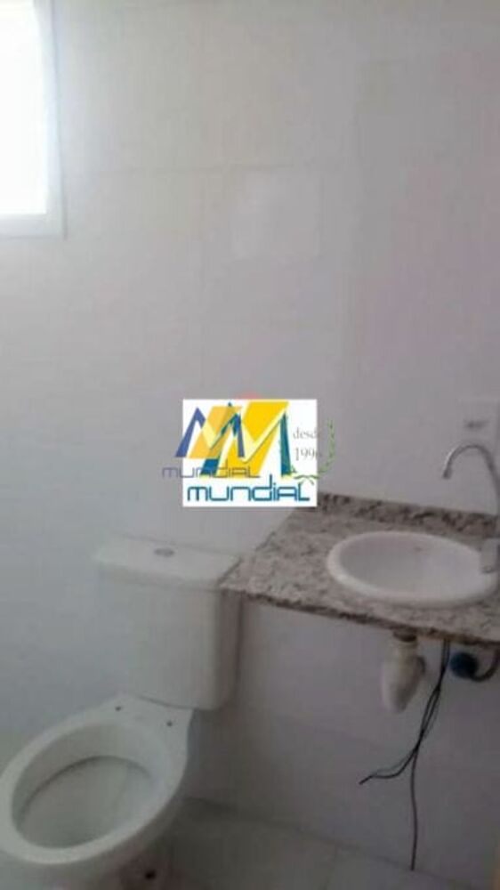 Apartamento, 2 quartos, 102 m² - Foto 3