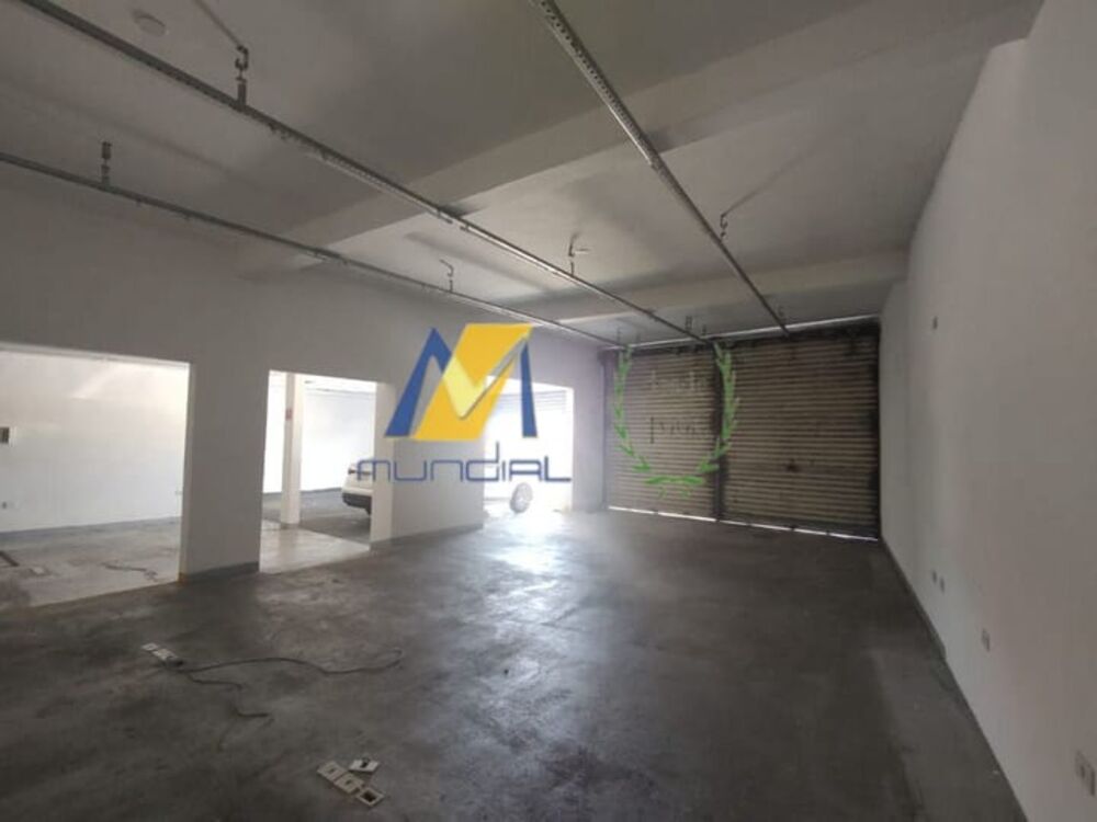 Loja-Salão para alugar, 363m² - Foto 2