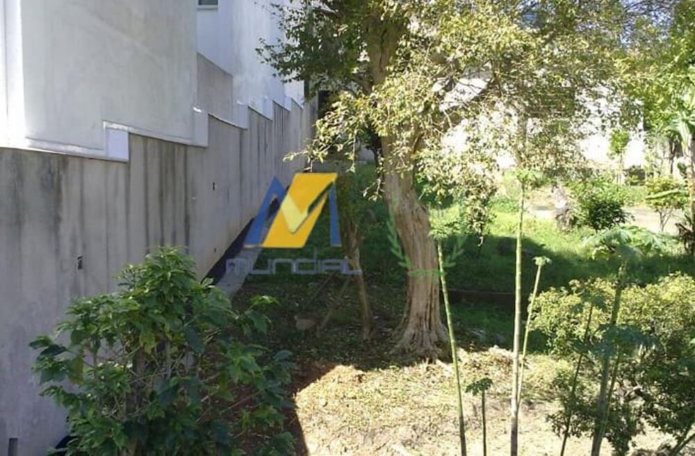 Terreno, 520 m² - Foto 3