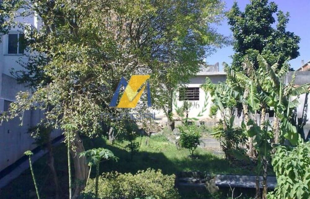 Terreno, 520 m² - Foto 2