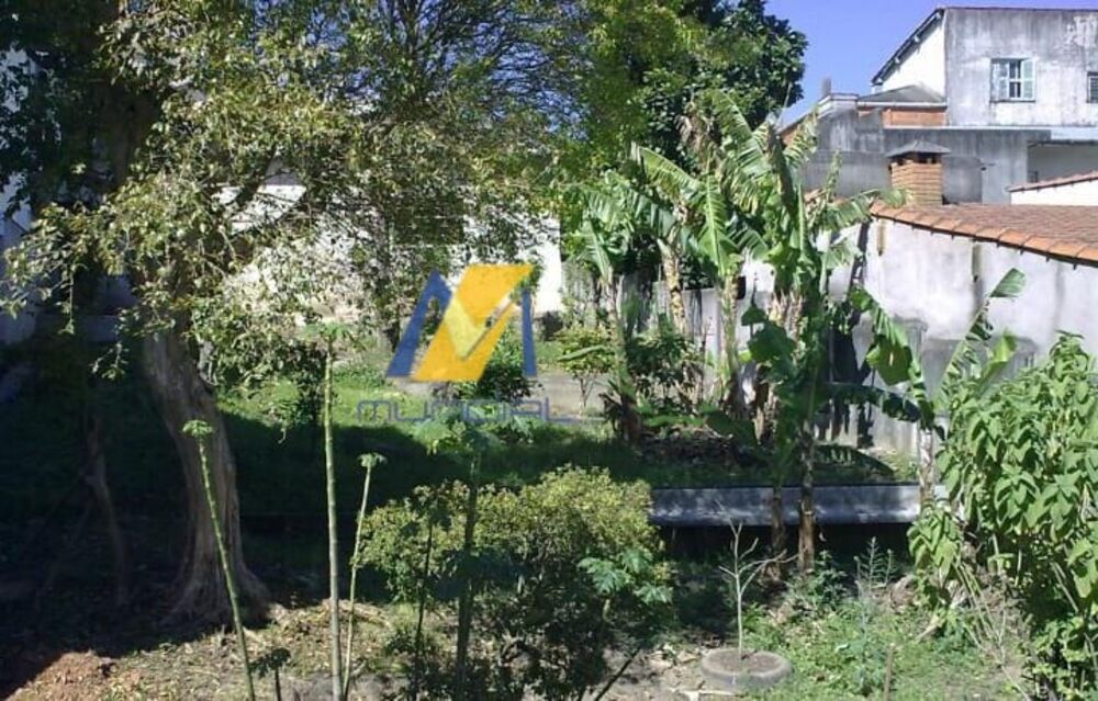 Terreno, 520 m² - Foto 4