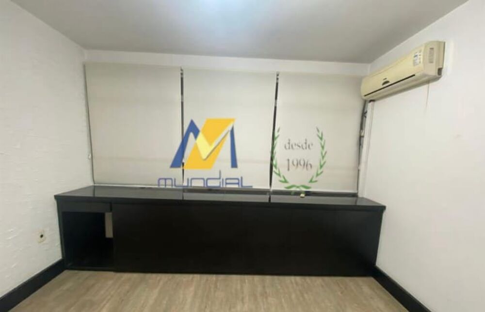 Sala-Conjunto, 39 m² - Foto 2