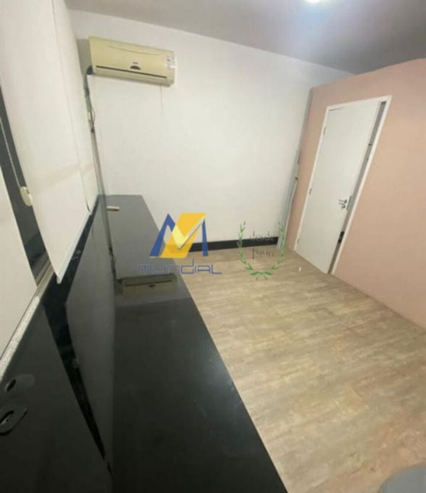 Sala-Conjunto, 39 m² - Foto 4