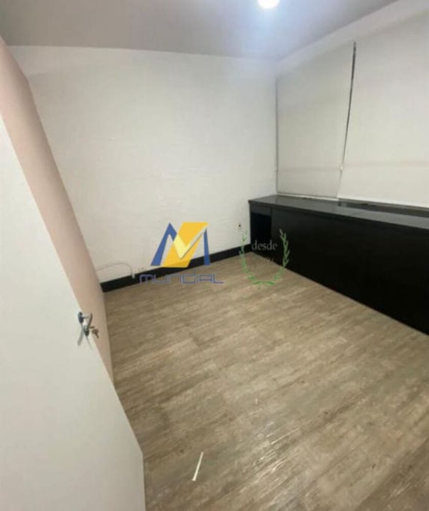 Sala-Conjunto, 39 m² - Foto 3