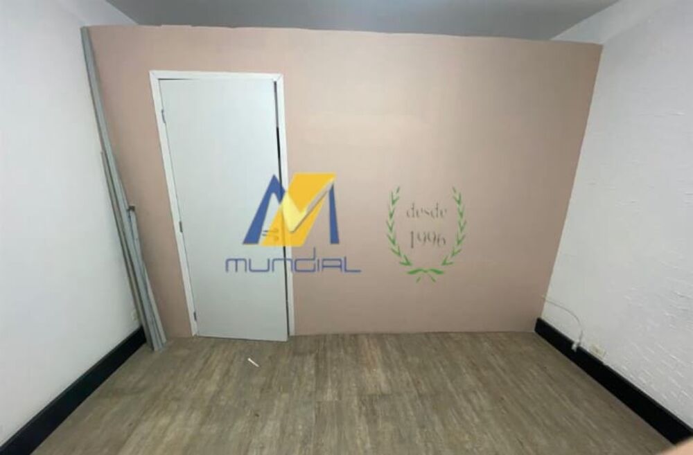 Sala-Conjunto, 39 m² - Foto 1