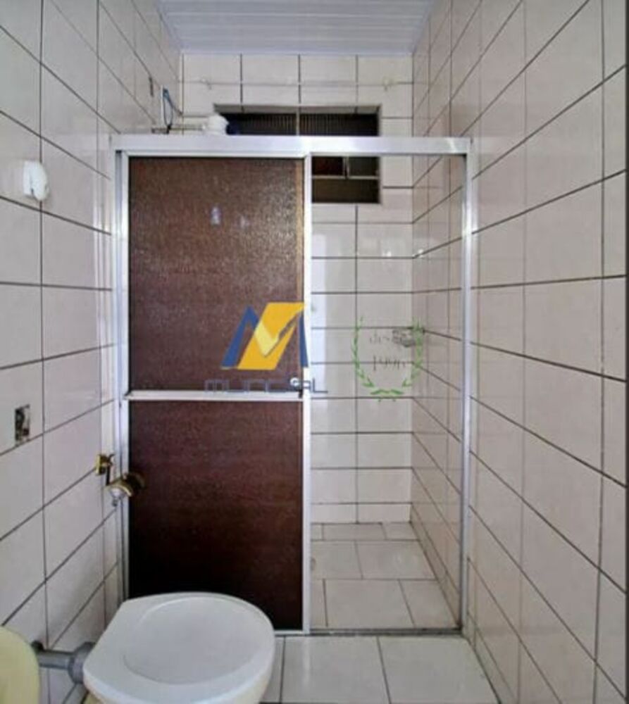 Casa à venda com 3 quartos, 150m² - Foto 4