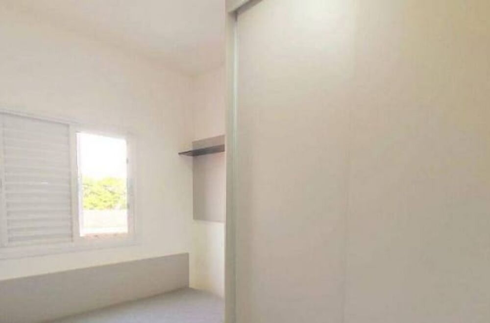Apartamento, 2 quartos, 43 m² - Foto 10