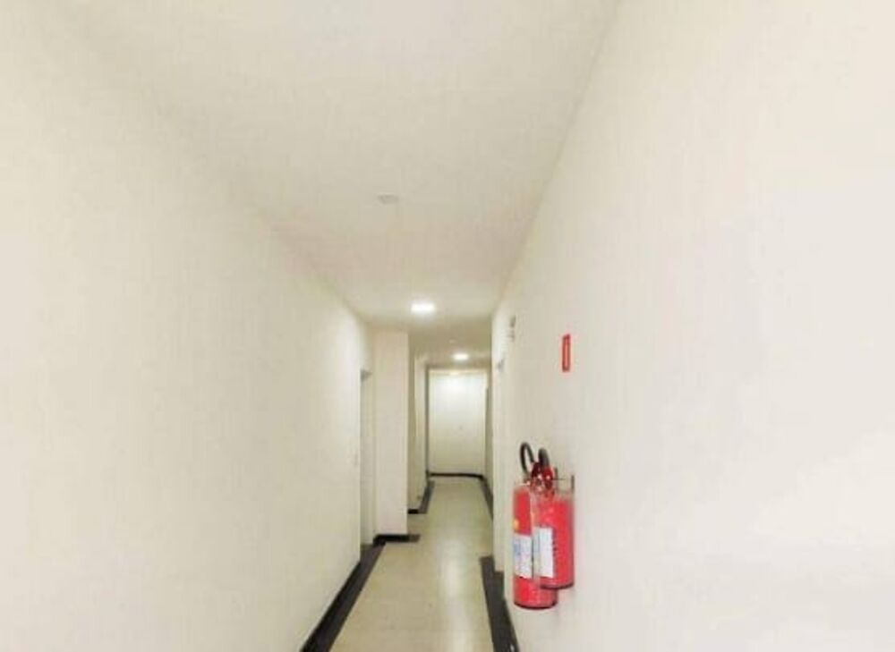 Apartamento, 2 quartos, 43 m² - Foto 11