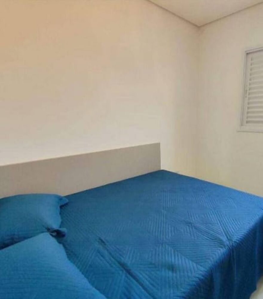 Apartamento, 2 quartos, 43 m² - Foto 8