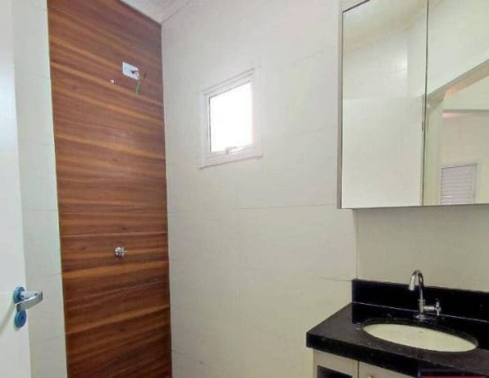 Apartamento, 2 quartos, 43 m² - Foto 9