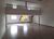 Depósito-Galpão, 300 m² - Foto 2