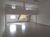Depósito-Galpão, 300 m² - Foto 1