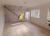 Depósito-Galpão, 300 m² - Foto 3