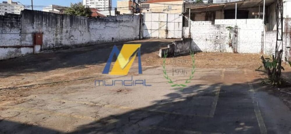 Terreno, 855 m² - Foto 4