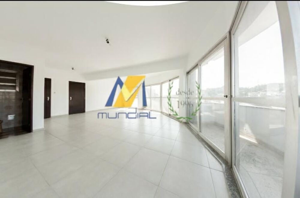 Sala-Conjunto, 114 m² - Foto 8