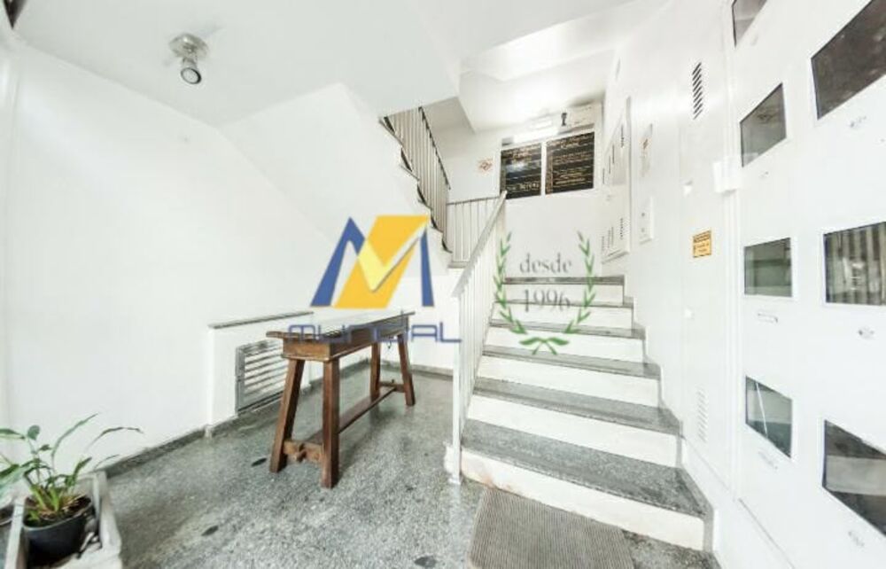 Sala-Conjunto, 114 m² - Foto 7