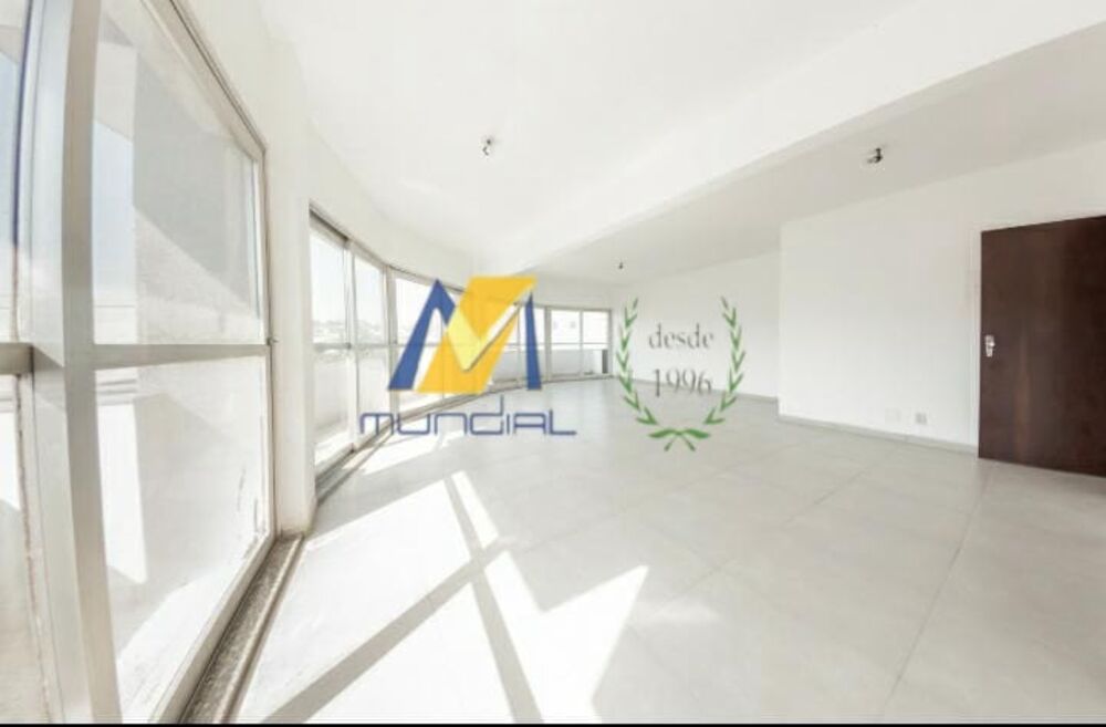 Sala-Conjunto, 114 m² - Foto 3