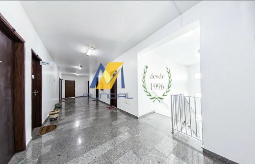 Sala-Conjunto, 114 m² - Foto 6