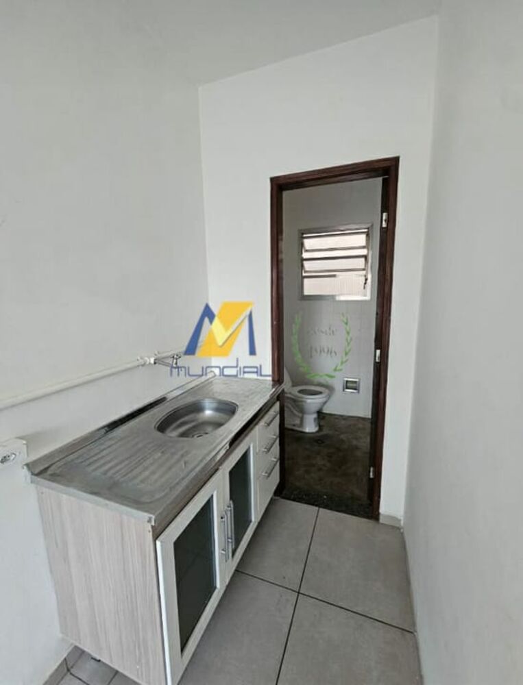 Sala-Conjunto, 114 m² - Foto 2