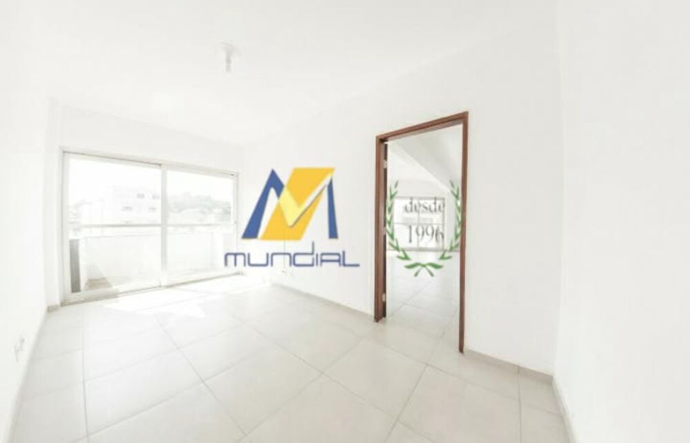 Sala-Conjunto, 114 m² - Foto 4