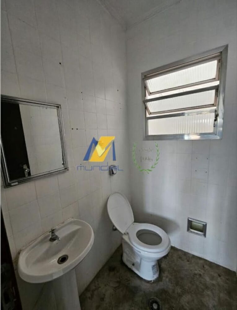 Sala-Conjunto, 114 m² - Foto 1