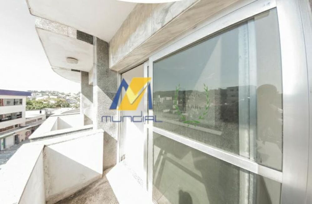Sala-Conjunto, 114 m² - Foto 5